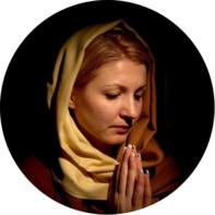 Гадалка Анна — Талдом